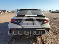 2022 Subaru WRX фото