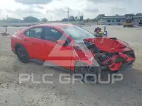 2022 Subaru WRX фото