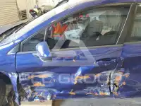 2022 Subaru WRX фото