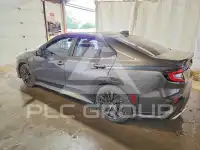 2022 Subaru WRX photo