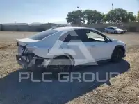 2022 Subaru WRX фото