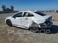 2022 Subaru WRX фото