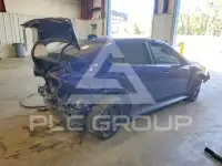 2022 Subaru WRX фото