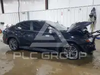 2022 Subaru WRX фото