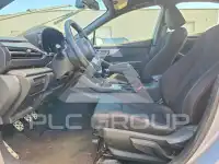 2022 Subaru WRX фото