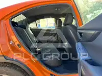 2022 Subaru WRX фото
