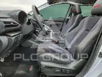 2022 Subaru WRX фото