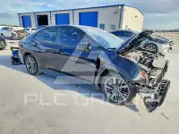2022 Subaru WRX фото