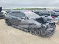 2022 Subaru WRX фото
