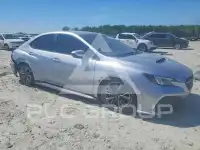 2022 Subaru WRX photo