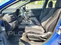 2022 Subaru WRX фото