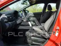 2022 Subaru WRX photo