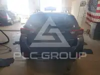 2022 Subaru Crosstrek photo