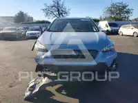 2022 Subaru Crosstrek фото