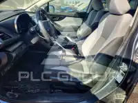 2022 Subaru Crosstrek фото