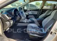 2022 Subaru Crosstrek photo