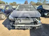 2022 Subaru Crosstrek фото