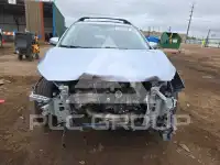 2022 Subaru Crosstrek photo