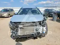 2022 Subaru Crosstrek фото