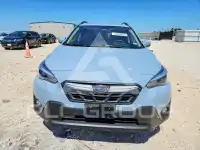 2022 Subaru Crosstrek фото