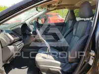 2022 Subaru Crosstrek фото