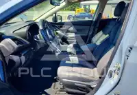 2022 Subaru Crosstrek фото