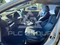 2022 Subaru Crosstrek фото