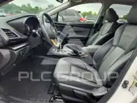 2022 Subaru Crosstrek photo