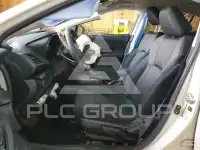 2022 Subaru Crosstrek фото