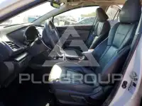2022 Subaru Crosstrek photo