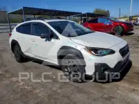 2022 Subaru Crosstrek photo