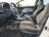 2022 Subaru Crosstrek фото