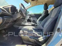 2022 Subaru Crosstrek photo