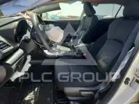 2022 Subaru Crosstrek фото