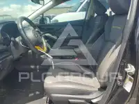 2022 Subaru Crosstrek фото