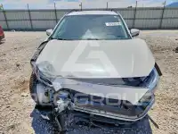 2022 Subaru Crosstrek photo