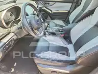 2022 Subaru Crosstrek photo
