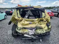 2022 Subaru Crosstrek фото