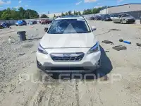 2022 Subaru Crosstrek фото