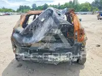 2022 Subaru Crosstrek фото