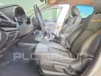 2022 Subaru Crosstrek photo