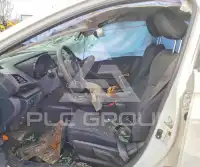 2022 Subaru Crosstrek фото