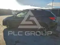2022 Subaru Crosstrek фото