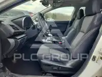 2022 Subaru Crosstrek фото