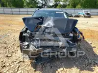 2022 Subaru Crosstrek фото
