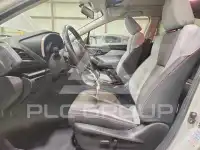2022 Subaru Crosstrek фото