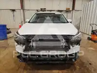 2022 Subaru Crosstrek фото