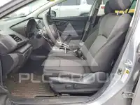 2022 Subaru Impreza фото