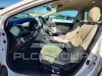 2022 Subaru Impreza фото