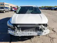 2022 Subaru Impreza фото
